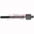 XENERGY TIRANTE ASSIALE MINI ONE 03-06