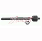 XENERGY TIRANTE ASSIALE CITROEN C3 09- PEUGEOT 207 06-