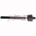 XENERGY TIRANTE ASSIALE MINI CLUBMAN 07-