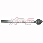 XENERGY TIRANTE ASSIALE FORD FOCUS 11-