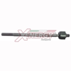 XENERGY TIRANTE ASSIALE LANCIA LYBRA 99-