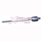 XENERGY TIRANTE ASSIALE DACIA DUSTER 10-