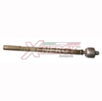 XENERGY TIRANTE ASSIALE CITROEN C4 04- PEUGEOT 307 00-
