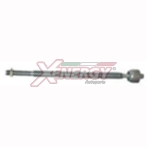 XENERGY TIRANTE ASSIALE FORD TRANSIT 91-00