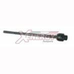 XENERGY TIRANTE ASSIALE OPEL CORSA 00-09