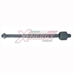 XENERGY SOSPENSIONE TIRANTERIA TIRANTE ASSIALE