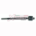 XENERGY TIRANTE ASSIALE TOYOTA YARIS 99-