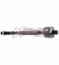 XENERGY TIRANTE ASSIALE NISSAN MICRA 10-