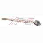XENERGY TIRANTE ASSIALE DAEWOO MATIZ 98-