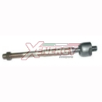 XENERGY TIRANTE ASSIALE FIAT SEDICI 06- SUZUKI SX4 06-