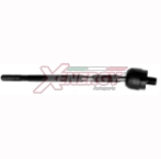 XENERGY TIRANTE ASSIALE VW POLO 00-