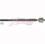 XENERGY TIRANTE ASSIALE OPEL MOKKA 12-