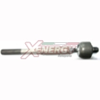 XENERGY TIRANTE ASSIALE RENAULT MEGANE 16-