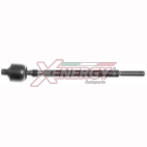 XENERGY SOSPENSIONE TIRANTERIA TIRANTE ASSIALE