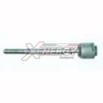 XENERGY TIRANTE ASSIALE FIAT FIORINO 93-