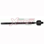 XENERGY TIRANTE ASSIALE FIAT PALIO 96-02