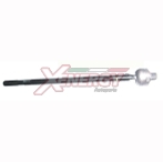 XENERGY TIRANTE ASSIALE MERCEDES SPRINTER 06- VW CRAFTER 06-