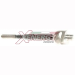 XENERGY TIRANTE ASSIALE NISSAN JUKE 10-