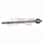 XENERGY TIRANTE ASSIALE FORD PUMA 97-02