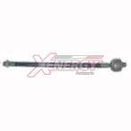 XENERGY TIRANTE ASSIALE MERCEDES SPRINTER 00-06 VW LT 96-06