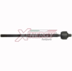 XENERGY TIRANTE ASSIALE CHRYSLER PT CRUISER 00-