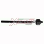 XENERGY TIRANTE ASSIALE MERCEDES VIANO (W639) 03-