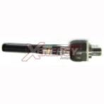 XENERGY TIRANTE ASSIALE HYUNDAI IX35 10- KIA SPORTAGE 10-