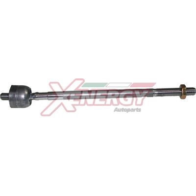XENERGY TIRANTE ASSIALE RENAULT MEGANE 99-03