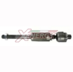 XENERGY TIRANTE ASSIALE ALFA ROMEO 156 98- 166 98-
