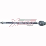 XENERGY TIRANTE ASSIALE OPEL TIGRA 05-