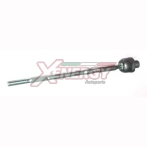 XENERGY SOSPENSIONE TIRANTERIA TIRANTE ASSIALE