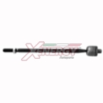XENERGY TIRANTE ASSIALE HYUNDAI I20 14-