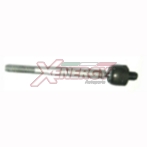 XENERGY TIRANTE ASSIALE PEUGEOT 308 13-