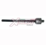 XENERGY TIRANTE ASSIALE ALFA ROMEO 75 85-92