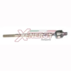 XENERGY SOSPENSIONE TIRANTERIA TIRANTE ASSIALE