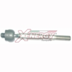 XENERGY TIRANTE ASSIALE TOYOTA AURIS 07- COROLLA 07-