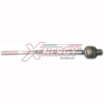XENERGY SOSPENSIONE TIRANTERIA TIRANTE ASSIALE