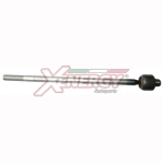 XENERGY TIRANTE ASSIALE FORD TRANSIT 00-