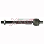 XENERGY TIRANTE ASSIALE RENAULT CLIO SYMBOL II 13-