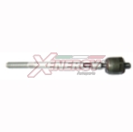 XENERGY SOSPENSIONE TIRANTERIA TIRANTE ASSIALE