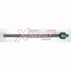 XENERGY TIRANTE ASSIALE FORD TRANSIT 99-06