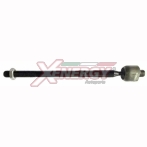 XENERGY TIRANTE ASSIALE KIA RIO 17-