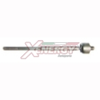 XENERGY TIRANTE ASSIALE FORD KA 96-08