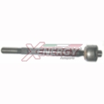 XENERGY TIRANTE ASSIALE TOYOTA COROLLA TT 02-