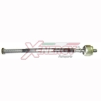 XENERGY SOSPENSIONE TIRANTERIA TIRANTE ASSIALE