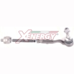 XENERGY TIRANTE ASSIALE BMW 5 (F07) 09- BMW 7 (F01 F02) 12-15