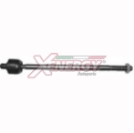 XENERGY TIRANTE ASSIALE ALFA ROMEO 145 94-01 FIAT COUPE 93-00