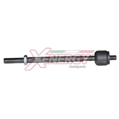 XENERGY TIRANTE ASSIALE RENAULT CLIO 90-98