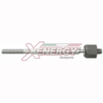 XENERGY TIRANTE ASSIALE CITROEN JUMPY 18-
