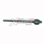 XENERGY SOSPENSIONE TIRANTERIA TIRANTE ASSIALE